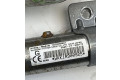 Боковая подушка безопасности TG10E04001, 0589P1000173   Subaru XV I