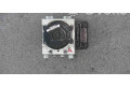 Jednotka ABS 39061713, 39061712   Opel Zafira C 2017
