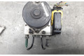 Jednotka ABS 9663945780   Peugeot 207 2009