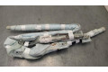 Боковая подушка безопасности CN15A042D9   Ford Ecosport