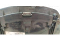 Přístrojová deska  Fiat Stilo 2005 51756700, 192A5000  