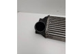 Интеркулер  7805629, R7368003   BMW 5 F10 F11 