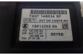 Řídící jednotka 7G9T14B534BF   Volvo XC90 