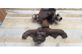  Турбина Peugeot 807  7072405003S, QJ100036F         