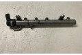 Vstřikovací lišta A64207004, A6110780449   Mercedes-Benz Vito Viano W639     