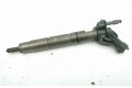 Vstřikovač 16450RL0G01, 0445116006   Honda Accord     