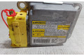 Блок подушек безопасности 96801134, 96801174   Chevrolet Matiz