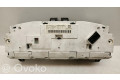 Панель приборов 9666326880   Citroen C5       