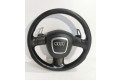 Volant Audi A3 S3 A3 Sportback 8P 2007 8P0419091BK, 62012000B  