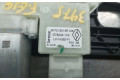Zpětné zrcátko  Renault Captur II 2025  807218516R  