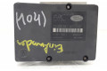 Jednotka ABS 10092508513, 00008327E1   Land Rover Freelander 2005