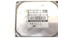 Блок управления коробкой передач 12785051   Saab 9-3 Ver2
