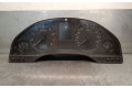 Панель приборов 4D0919033T, 4D0919881X   Audi A8 S8 D2 4D       