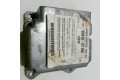 Блок подушек безопасности 9591007100   KIA Picanto