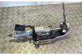    Рулевая рейка A1644600816, 16878008   Mercedes-Benz ML W164 2005 - 2011 года