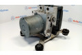 Jednotka ABS 34516852820, 34526852822   BMW 6 F12 F13 2012