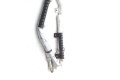 Боковая подушка безопасности J785010000   KIA Ceed