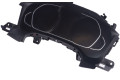 Přístrojová deska  BMW 3 G20 G21 2021 5A30625  