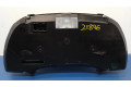 Панель приборов 51867549, CUADROINSTRUMENTOS   Fiat Punto (199)       