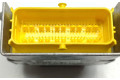 Блок подушек безопасности 3R0959655   Seat Exeo (3R)