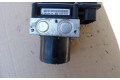 Jednotka ABS 6Q0907379AF   Volkswagen Polo IV 9N3 2007