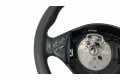 Volant BMW 5 E39 2001 2229103, 2493715  