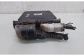 Блок управления двигателя 1860A551   Mitsubishi Colt    