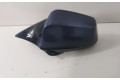 Zpětné zrcátko  levé BMW 6 F12 F13 2012  7283443  