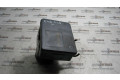 Jednotka ABS 6765454   BMW 3 E46 2004