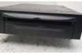 Радио/ проигрыватель CD/DVD / навигация 307525441, AR336DCUP85   Volvo XC90