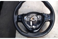 Volant Peugeot 108 2016   