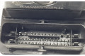 Jednotka ABS 1EA614517BQ, 1EA907379BQ   Volkswagen ID.4 2024
