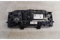 Панель приборов 2G0920320B, 2G0920320B   Volkswagen Polo VI       