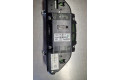 Přístrojová deska  Audi A6 Allroad C6 2009 4F0910930A  