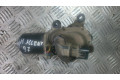 Моторчик дворников WF125DC, 9810022010    Hyundai Accent