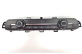 Блок управления климат-контролем 98340409ZD   Citroen Jumpy