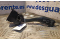 Ручка стеклоочистителей 4E0953503C   Audi A6 S6 C6 4F