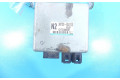 Блок комфорта 38720-63J10, IMPRK1040130   Suzuki Swift   