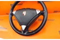 Volant Porsche Cayenne (9PA) 2003 7L5419091AC5Z3, 7L5419091AC5Z3  