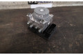 Jednotka ABS DG7R437A0, 06210246704   Mazda 2 2019