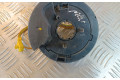 Подрулевой шлейф SRS 0015423918   Mercedes-Benz E W210