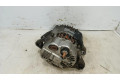 Генератор 373004A300, ALTERNADOR   KIA Sorento 2.5     