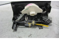 Блок управления климат-контролем 6K0819045   Seat Ibiza II (6k)