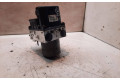 Jednotka ABS 0265225165   Peugeot 807 2005