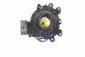Подрулевой шлейф SRS 255544GA2A   Infiniti Q50