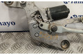 Моторчик дворников W000051184, W000051408    Mercedes-Benz Vito Viano W447