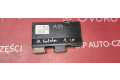 Блок комфорта 9663279280   Citroen C6   