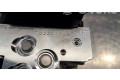 Jednotka ABS A2139004335   Mercedes-Benz GLE W167 2024