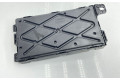 Блок комфорта 9329701, 003000002   BMW 4 F32 F33   