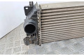 Интеркулер  560961104, R3449004   Opel Meriva B 